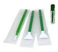 Kit di pulizia del sensore EZ Mini NEW