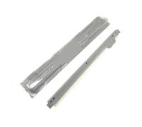 Kit di pulizia della cinghia di trasferimento 5 pezzi compatibile con C200 C210 C203 C253 C353 C220 C280 C360 C7720 C7721