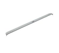 Kit di pulizia della cinghia di trasferimento da 5 pezzi compatibile con i materiali di consumo della stampante MPC2003 C2503 C2004 C2504 C3003 C3503 C3004 C3504 C4503 C5503 C6003 C6004 C4504 C5504