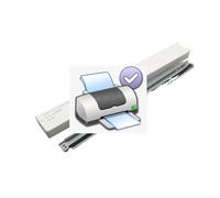 Kit di pulizia della cinghia di trasferimento ITB 4X compatibile con ImageCLASS 240 242 243 250 252 260 7655 7665 7675 7755 7765 7775 7365 550 560 570 700 770