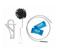 Camelbak - Crux Cleaning Kit One Size metal /grigio