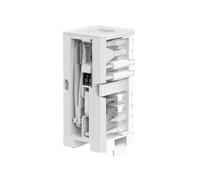 Kit di pulizia della tastiera con spazzola Kit di pulizia del computer portatile Strumento di pulizia del telefono Kit di pulizia multifunzione per auricolari