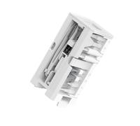 Kit di pulizia della tastiera con spazzola Kit di pulizia del computer portatile Strumento di pulizia del telefono Kit di pulizia multifunzione per auricolari