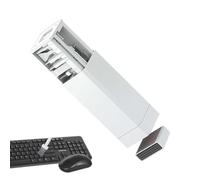 Kit di pulizia della tastiera, kit di pulizia della tastiera del computer portatile, strumento multiplo 32 in 1 per pulire un computer portatile, strumento multiplo di pulizia del computer portatile