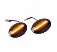 Kit Di Pulizia Di 21 Pezzi Per Aerografo Set Di Strumenti Per Pulire Ugello