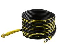 Kit Di Pulizia Dreni Karcher 15M KARDRAINKIT