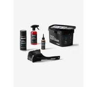 Dynamic Bike Care Kit Di Pulizia Quick´n Dirty