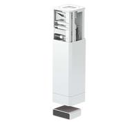 Kit di pulizia elettronica, kit di pulizia 32 in 1 per cuffie, strumento multifunzionale per tablet, laptop, tastiera, auricolari, monitor della fotocamera