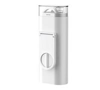 Kit di pulizia elettronica, kit di pulizia del dispositivo | 8 in 1 Kit di pulizia del computer | Kit di pulizia multifunzionale per PC e cellulare, per la pulizia di computer portatili, tastiere,