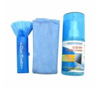 KIT PER LA PULIZIA ESPERANZA ES112