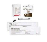 Evolis Advanced Cleaning Kit