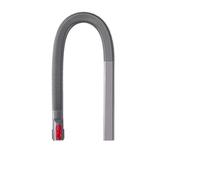Kit Di Pulizia For Condotti Dell'asciugatrice In Offerta Speciale, Attacco For Tubo Flessibile, Compatibile Con Dyson, Aspirapolvere Senza Fili V7 V8 V10 V11 V12 V15, Bocchetta For Fessure(1pcs)