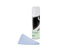 KIT DI PULIZIA HAMA 00221096 - 200 ml, antipolvere, panno in microfibra