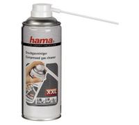 Kit di pulizia Hama 400 ml Grigio