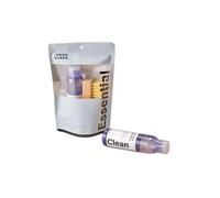 Jason Markk Essential Kit Deep Cleaning White