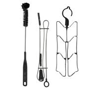 Kit di pulizia Mil-Tec Hydration Pack Cleaning Kit 4 in 1