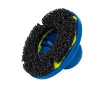 Kit di pulizia, mozzo ruota ATE 03.9314-1336.4