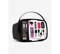 Muc-Off Detergente Bicicletta Nano Tech Rosa Imposta 8 in 1