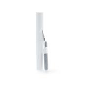 KIT DI PULIZIA NEDIS CLSN205WT