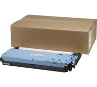 KIT DI PULIZIA ORIGINALE HP W1B43A