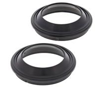 57-111 ALL BALLS KIT PARAPOLVERE FORCELLA MONTESA 315R 2000-2004