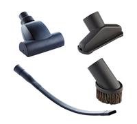 Nilfisk Kit-Topbox Premium Car Quantità:1