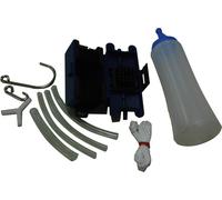 Kit di pulizia per catena di trasmissione