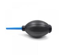 Kit di pulizia per droni, spazzola in tessuto, strumento per la pulizia dello schermo, compatibile con 3 FPV Air 2 e Pocket(AIR BLOWER)