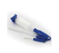 Kit di pulizia per fontana modello Drinkwell Petsafe