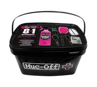Muc Off 8in1 Cleaner Nero