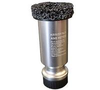 Kit Di Pulizia Per Mozzo Hub Buddy Truck AME INTL. 37500K