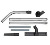 Kit Di Pulizia Per Pavimenti DEWALT DWV9350 DEWDWV9350XJ