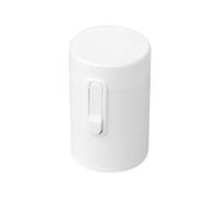 Kit Di Pulizia Per Porta Di Ricarica Telefono | Spazzola per Auricolari Wireless | Pulitori Multifunzionali Portatili Per Auricolari E Smartphone