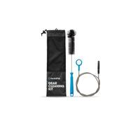 Kit di pulizia per sacca idrica hydrapak