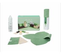 Kit Di Pulizia Per Schermi Digitali iPad TV VSGO V-SC01E