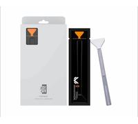 Kit Di Pulizia Per Sensore Di Fotocamera Full-Frame 24 Pezzi VSGO V-S03E