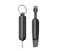 Kit Di Pulizia Per Smartphone - Spazzola Al Dettaglio Elettronico Accessorio | Kit di Pulizia per Schermo Per Monitor Auricolare Schermo Computer Telefono Tablet