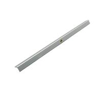 Kit di pulizia per tamburi da 4 pezzi compatibile con 1050 1050e | Compatibile con i modelli 1051, 1200, 951, 1250 e 1052; Codice articolo: 57GA56012