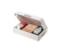 Kit di Pulizia Per VP Globe