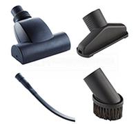 Kit Di Pulizia Premium Nilfisk TOPBOX 107417190