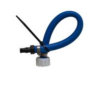 Kit Di Pulizia PWC E Jet Boat Per Yamaha 700/760/1100/1200