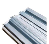 Kit di pulizia tamburo da 4 pezzi W1120A W1132 compatibile con 150a 150w 150nw MFP 178nw 179fnw