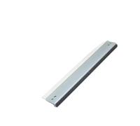 Kit di pulizia tamburo DK120 da 5 pezzi compatibile con tamburo FS 1000 1010 1030 1018 15005