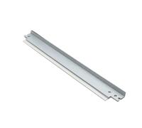 Kit di pulizia tamburo OPC compatibile con Image Runner IR 1730 1740 1750 Advance 400 500(20pcs)