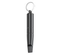 Kit di Pulizia Telefono Accessorio per Spazzola di Dettaglio Elettronico
