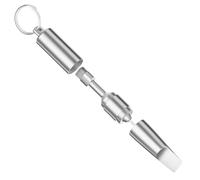 Kit di Pulizia Telefono - Accessorio per Spazzola di Dettaglio Elettronico - Kit per la Pulizia dello Schermo,Per Telefono, Tablet, Portatile, Computer, Monitor, Tastiera, Schermo, Auricolari e Casa