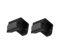 Kit di pulizia ugello in carbonio X1 per serie X1, 2 pezzi