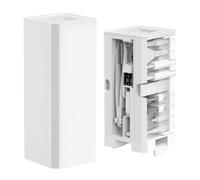 Kit di pulizia universale per prodotti digitali 32 in 1, può contenere schede SD
