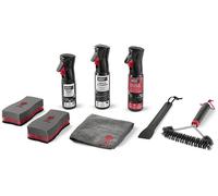KIT DI PULIZIA WEBER 18286