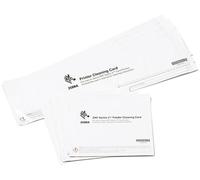 105999-302 Zebra 105999-302 pulitore stampante